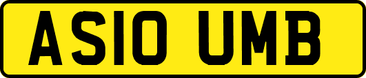 AS10UMB