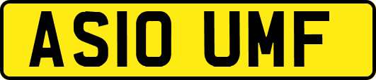 AS10UMF