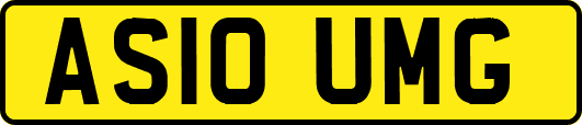 AS10UMG