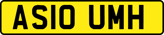 AS10UMH