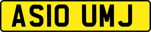 AS10UMJ