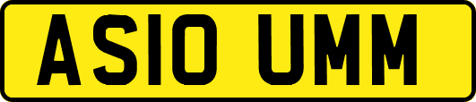 AS10UMM