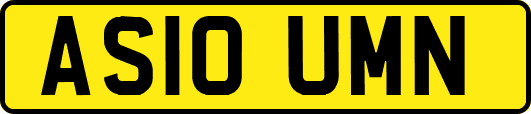 AS10UMN