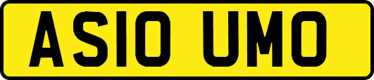 AS10UMO