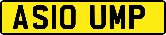 AS10UMP