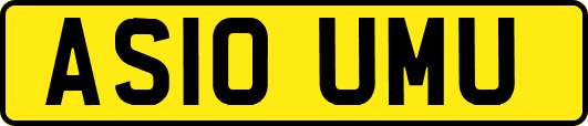 AS10UMU