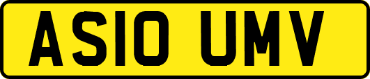AS10UMV