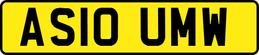 AS10UMW