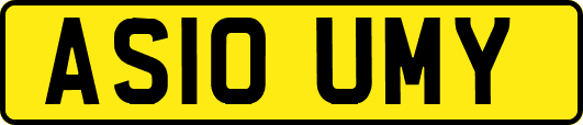 AS10UMY