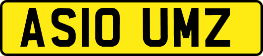 AS10UMZ