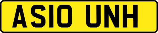AS10UNH