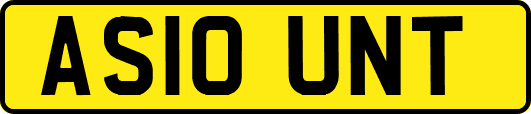 AS10UNT