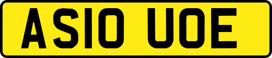 AS10UOE