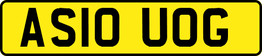 AS10UOG
