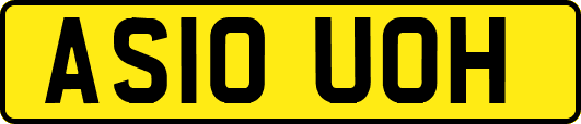 AS10UOH