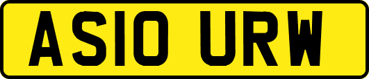 AS10URW