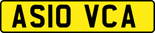 AS10VCA