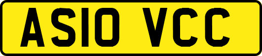 AS10VCC