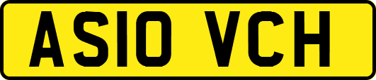 AS10VCH