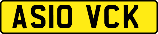 AS10VCK