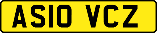 AS10VCZ