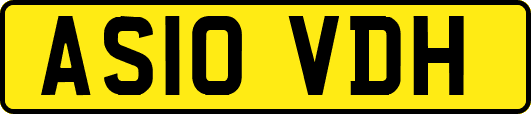 AS10VDH