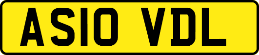 AS10VDL