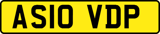 AS10VDP