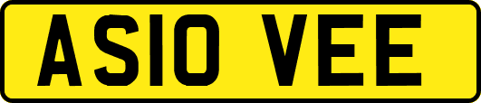 AS10VEE
