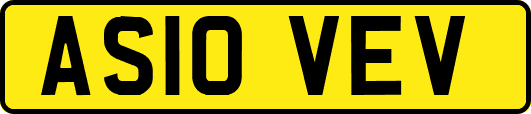 AS10VEV