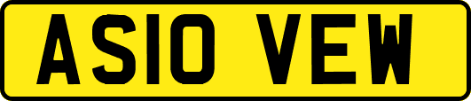AS10VEW
