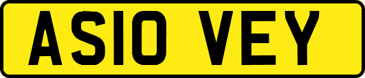 AS10VEY