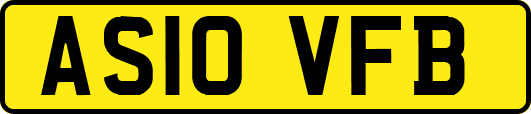 AS10VFB
