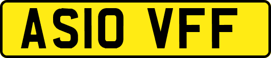 AS10VFF