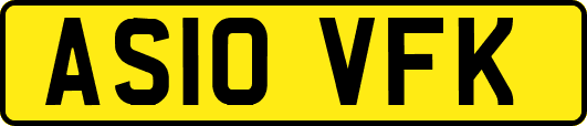 AS10VFK