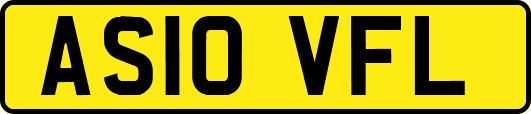 AS10VFL