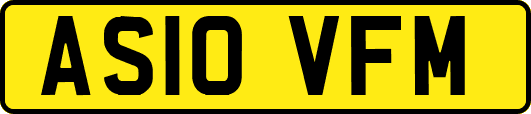 AS10VFM