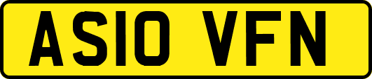 AS10VFN