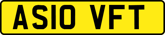 AS10VFT