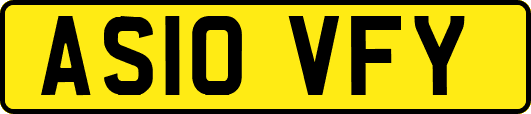 AS10VFY