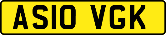 AS10VGK