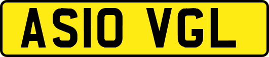 AS10VGL