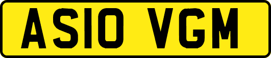 AS10VGM