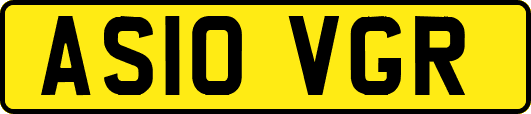 AS10VGR