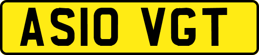 AS10VGT