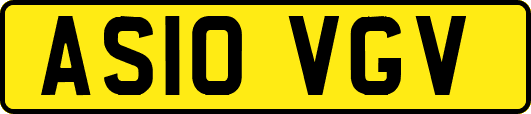 AS10VGV