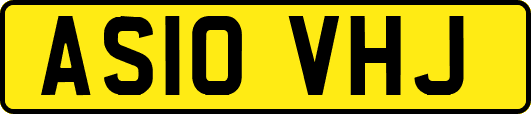 AS10VHJ