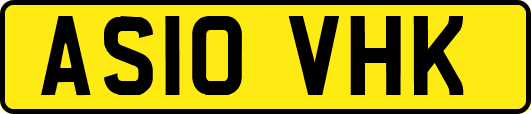 AS10VHK