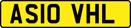 AS10VHL