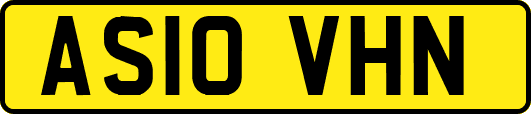 AS10VHN